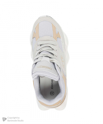 کفش بچگانه جین وست Jeanswest کد 42D1M091