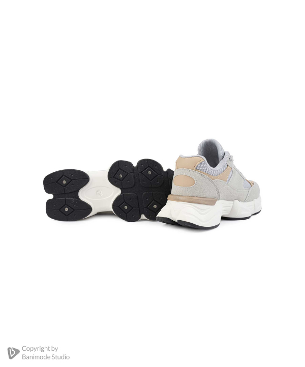 کفش بچگانه جین وست Jeanswest کد 42D1M091
