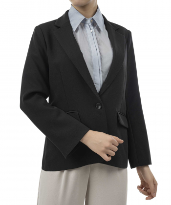 کت زنانه جوتی جینز JootiJeans کد 51726101