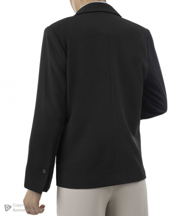 کت زنانه جوتی جینز JootiJeans کد 51726101
