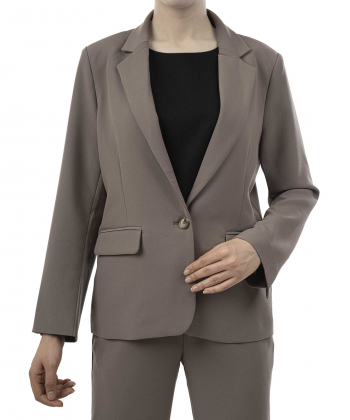 کت زنانه جوتی جینز JootiJeans کد 51726101