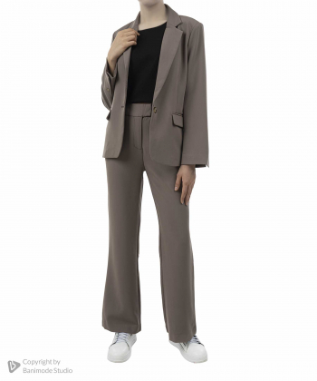 کت زنانه جوتی جینز JootiJeans کد 51726101
