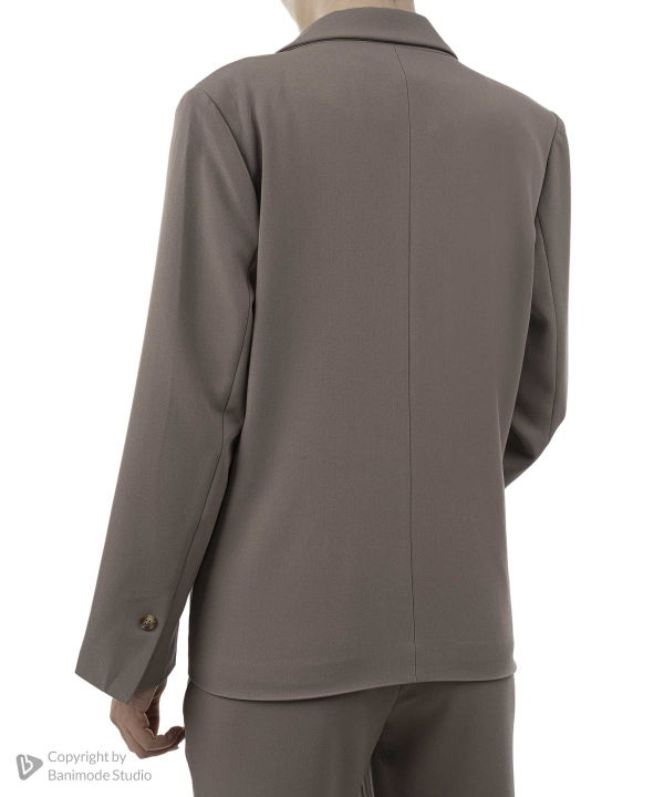 کت زنانه جوتی جینز JootiJeans کد 51726101