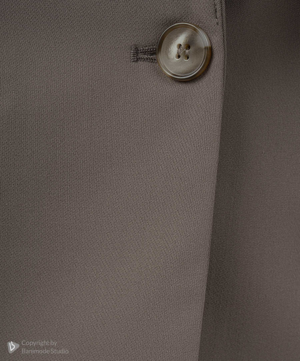 کت زنانه جوتی جینز JootiJeans کد 51726101