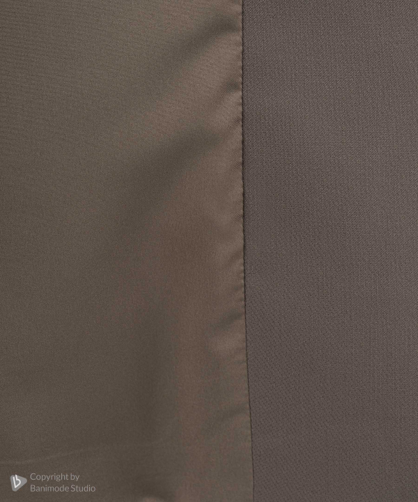 کت زنانه جوتی جینز JootiJeans کد 51726101