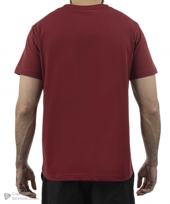 تیشرت مردانه جین وست Jeanswest کد 51173503