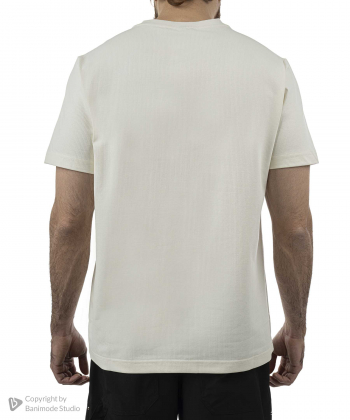 تیشرت مردانه جین وست Jeanswest کد 51173515