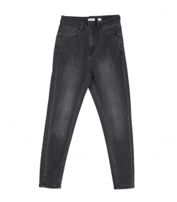 شلوار جین زنانه جوتی جینز JootiJeans کد 51781805