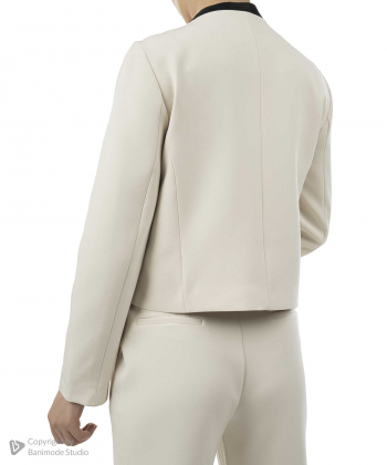 کت زنانه جوتی جینز JootiJeans کد 51726105
