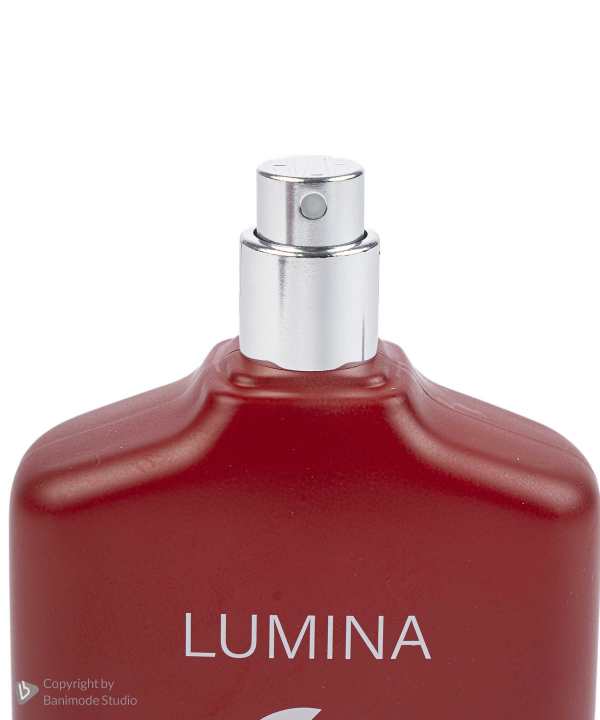 عطر زنانه جوتی جینز JootiJeans مدل Lumina حجم 100 میلی لیتر