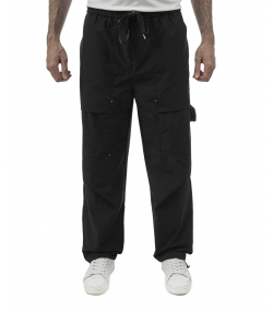 شلوار مردانه جین وست Jeanswest کد 51151510