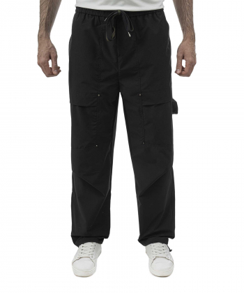 شلوار مردانه جین وست Jeanswest کد 51151510