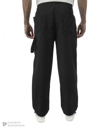 شلوار مردانه جین وست Jeanswest کد 51151510