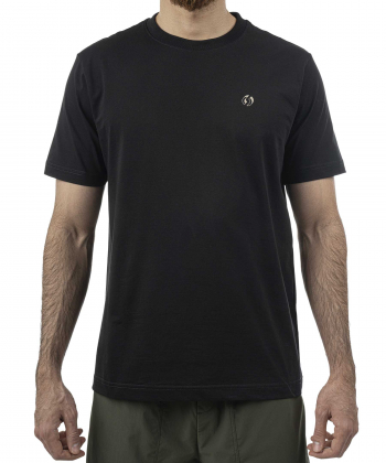 تیشرت مردانه جوتی جینز JootiJeans کد 51573902