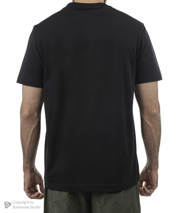 تیشرت مردانه جوتی جینز JootiJeans کد 51573902