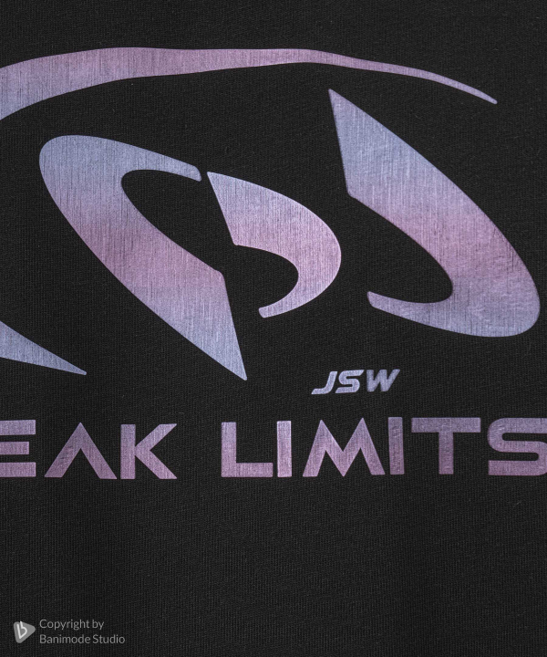 تیشرت مردانه جین وست Jeanswest کد 51173505