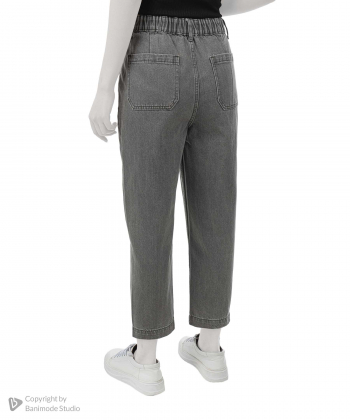 شلوار جین زنانه جوتی جینز JootiJeans کد 43781839