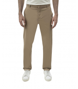 شلوار  مردانه جوتی جینز Jooti Jeans کد 43551711