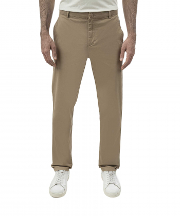 product-color
