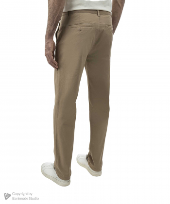 شلوار  مردانه جوتی جینز Jooti Jeans کد 43551711