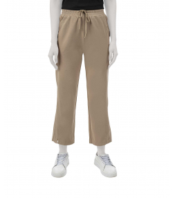 شلوار زنانه جین وست Jeanswest کد 43252001
