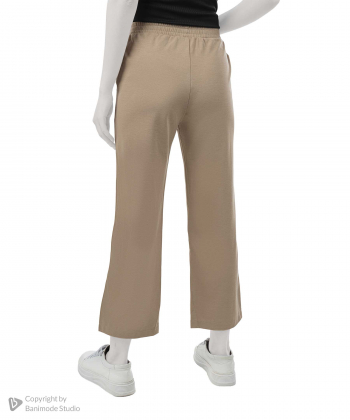 شلوار زنانه جین وست Jeanswest کد 43252001