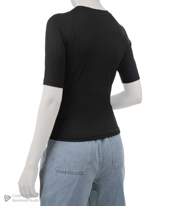 تیشرت زنانه جین وست Jeanswest کد 51273508