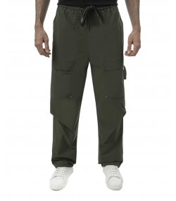 شلوار مردانه جین وست Jeanswest کد 51151510