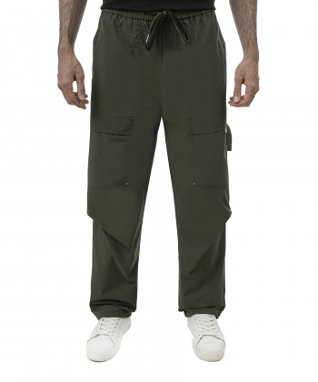 شلوار مردانه جین وست Jeanswest کد 51151510