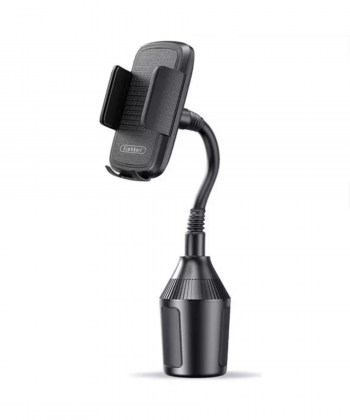 هولدر گوشی موبایل داخل خودرو ارلدام ET-EH132