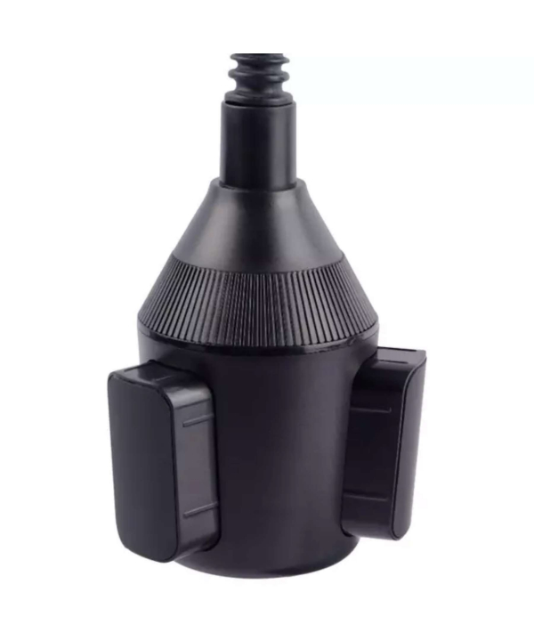 هولدر گوشی موبایل داخل خودرو ارلدام ET-EH132