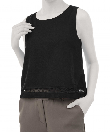 تاپ زنانه جوتی جینز JootiJeans کد 51733203
