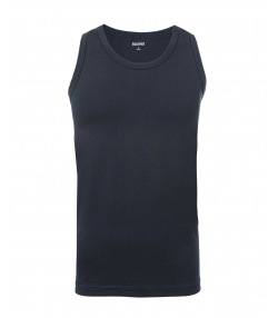 رکابی مردانه جین وست Jeanswest کد 52A57501
