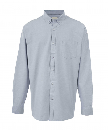 پیراهن آستین بلند مردانه جوتی جینز کد 43531052