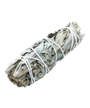 وایت سیج زیبآذین Zibazin کد IS-1000