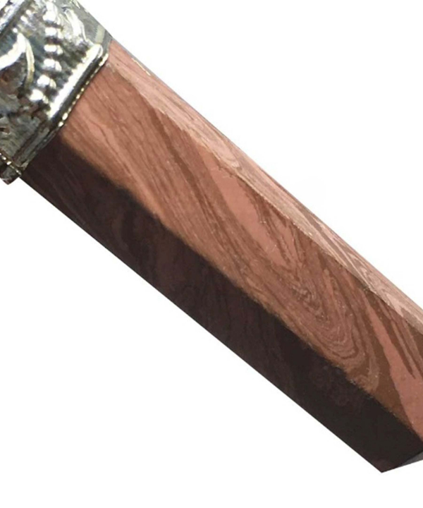آویز منشوری زیبآذین Zibazin کد GM-3001