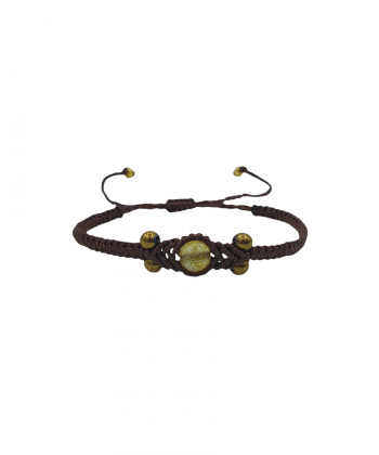 دستبند زیبآذین Zibazin کد GD-4005