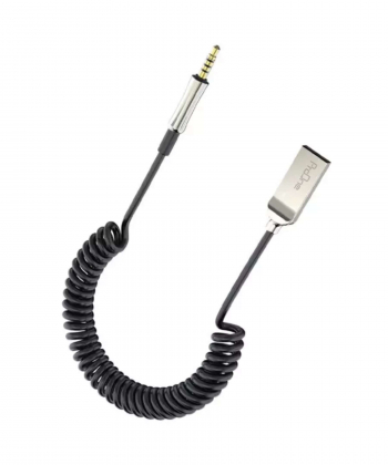 دانگل بلوتوثی ضبط ماشین پرووان PBR915