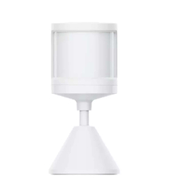 سنسور تشخیص حرکت هوشمند میجیا شیائومی XMPIR02SXS