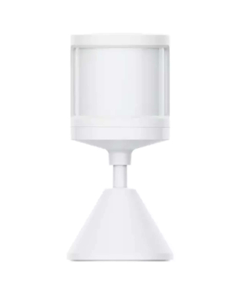 سنسور تشخیص حرکت هوشمند میجیا شیائومی XMPIR02SXS