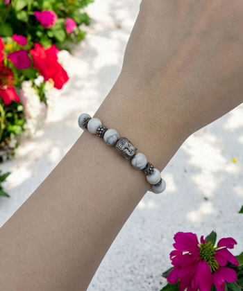 دستبند زیبآذین Zibazin کد GD-3034-1