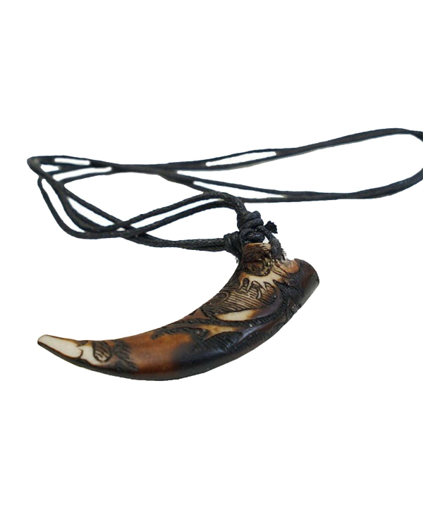 آویز هیپی زیبآذین Zibazin کد GD-3024
