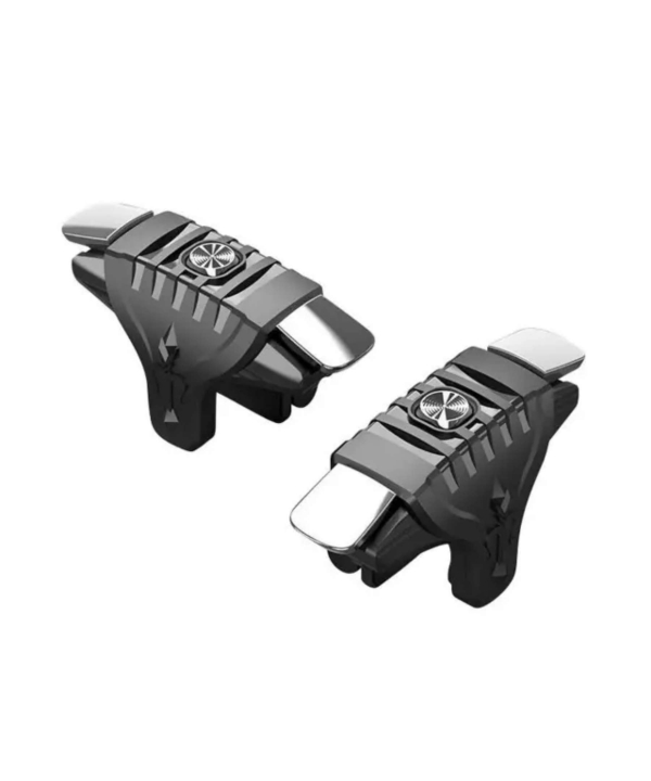 دسته انگشتی مکانیکی بازی موبایل ارلدام ET-F07