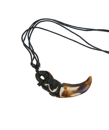 آویز هیپی زیبآذین Zibazin کد GD-3023