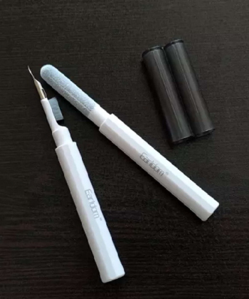 کیت تمیز کننده چندکاره ایرپاد و موبایل ارلدام T05