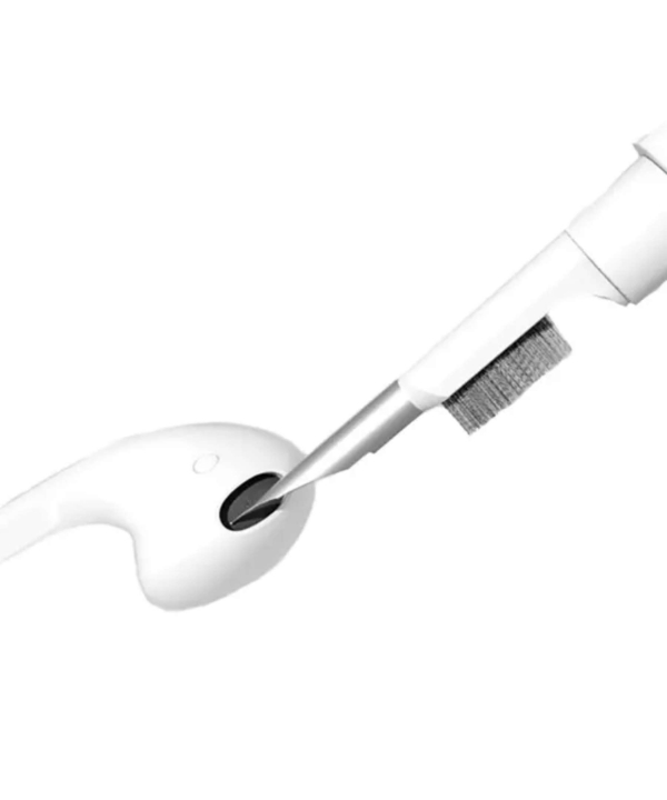 کیت تمیز کننده چندکاره ایرپاد و موبایل ارلدام T05