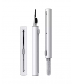 کیت تمیز کننده چندکاره ایرپاد و موبایل ارلدام ET-T03