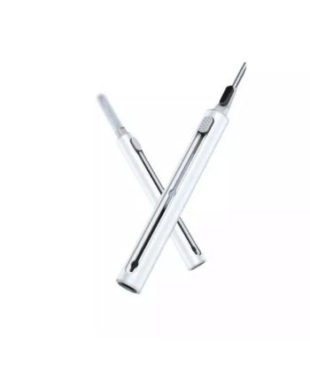 کیت تمیز کننده چندکاره ایرپاد و موبایل ارلدام ET-T03