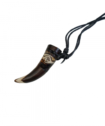 آویز هیپی زیبآذین Zibazin کد GD-3021