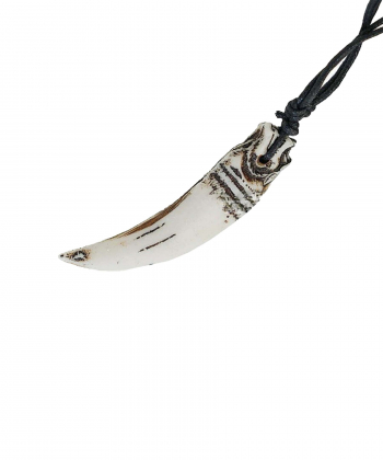 آویز هیپی زیبآذین Zibazin کد GD-3020